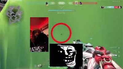 bruh nawhhh nah bruh nah no way fr?