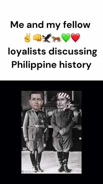 Matthew 4:17 From that time on Jesus began to preach, “Repent, for the kingdom of heaven has come near.”