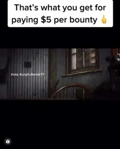 Gone, reduced to atoms