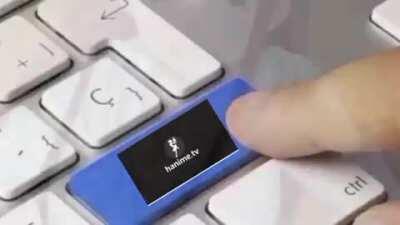 Coincidence? I think NOT!