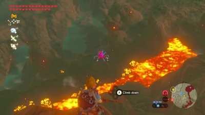 Never thought I would be one of the people posting something like this