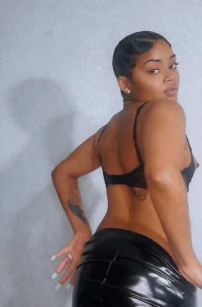 everything you desire...