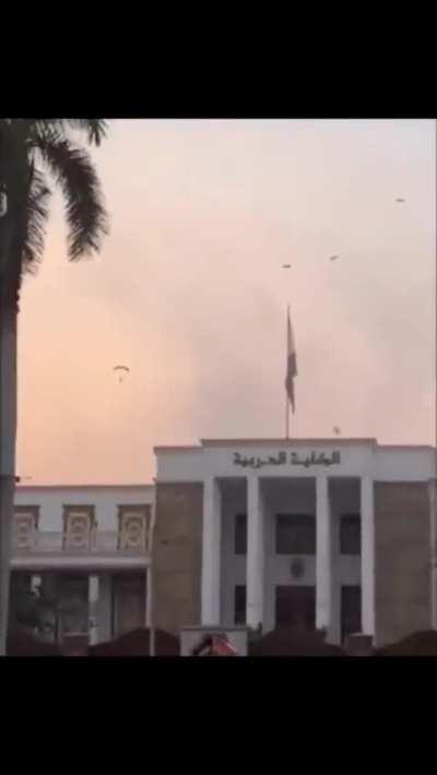 Fortnite time 😈👻