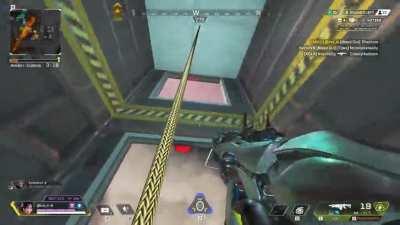 oh how ive missed these buildings