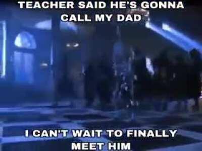 Sorry, no funne monke