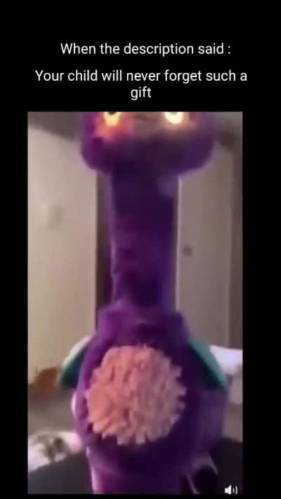 On Sale for the Holiday, it's 