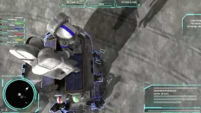 This game is everything I wanted and more