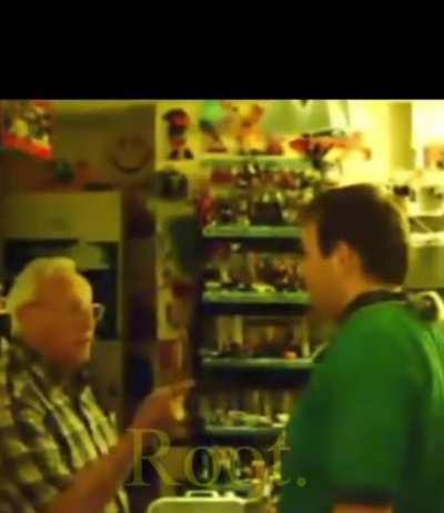 PLAYED FOR FOOLS, THE TRUTH WAS ALWAYS ONE STEP AHEAD OF US. IT ALL CAN BE TRACED BACK TO THE START.