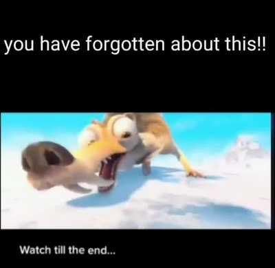 His power is unmatched