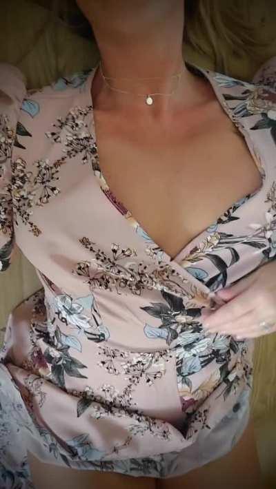 They are as soft as they look