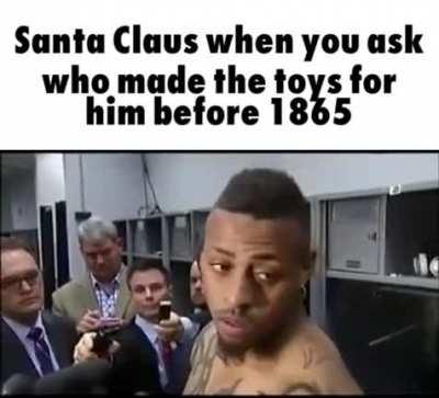 oh way down south in the land of traitors