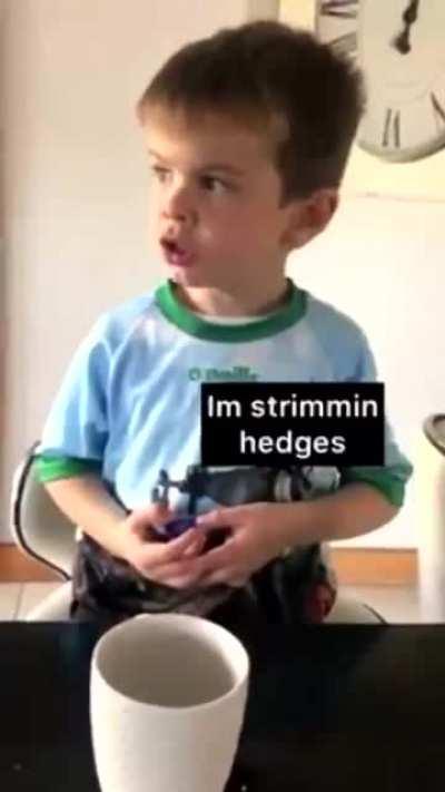 Tyrone lad will be glad of the extra hour in bed