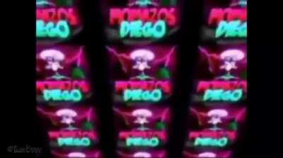 That's sooooo sad :Sob: