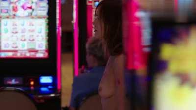 Kristen Wiig In Welcome To Me