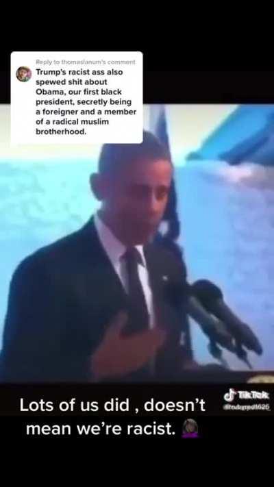 Straight From The Horses Mouth...