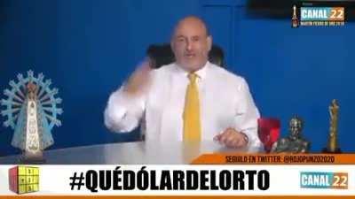 Average latino when someone mentions amerindians