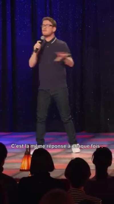 smouac. ok but COMBIEN ???