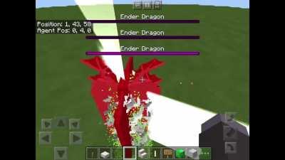 ender dragon nuke