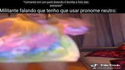 Shitpost ou ir🤣🤣🤣🤣🤣🤣🤣