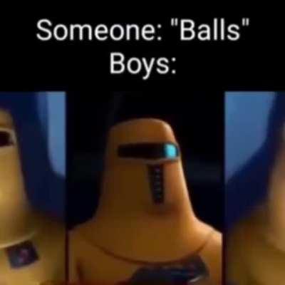 I’m 15 and this is yeet