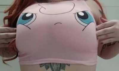 Brazilian Goth Mommy Ready For Your Cum ($5)💞 Always Available for GFE and Sexting!