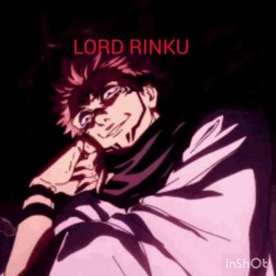 CAN'T WAIT FOR THIS..