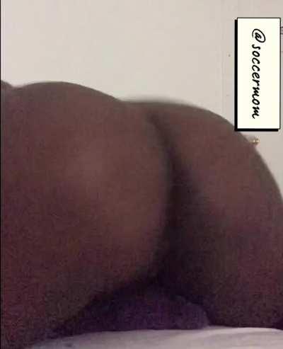 can i do it on your dick?