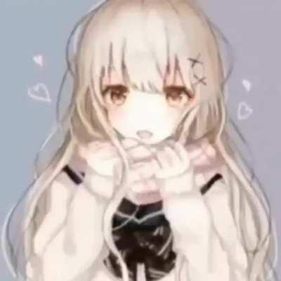 okbuddybaka - Video #6394