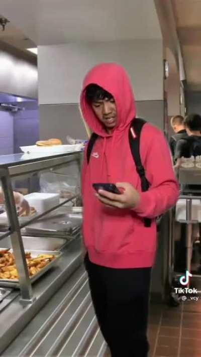 We all know theese to 🤣😂