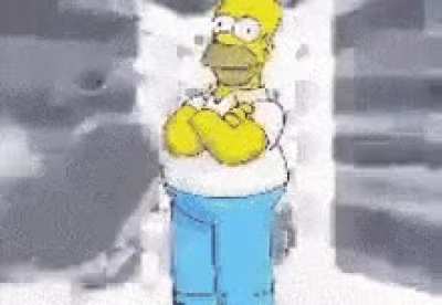 Absjdvohvoc csotcsotcsogcgoCgzciEOCSHCSO ZOCIGCSGICOGCIiOh ovcbosvdodheievge gecigrcihr