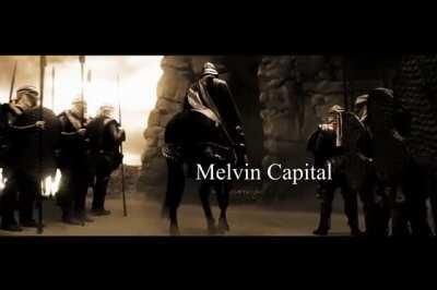 MARKETS OPENING SOON - EARN THESE STONKS, AUTISTS!