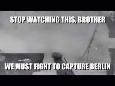 thought this belonged here