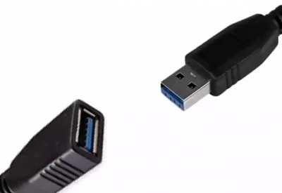 POV estas esperando a que Rubius comience el directo (sound on)