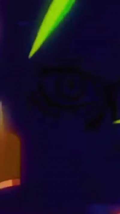 Is this meme dead yet?