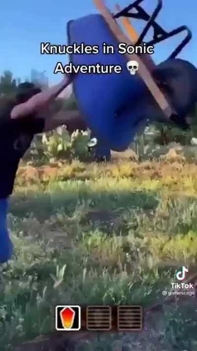 Found this and figured I’d share.