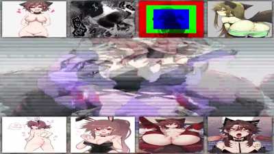 Crydiaa ~ Sparta Extended Remix SMCE V2