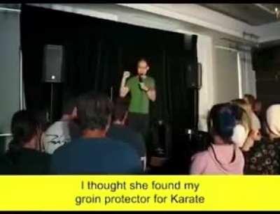 No girls😔😔😔