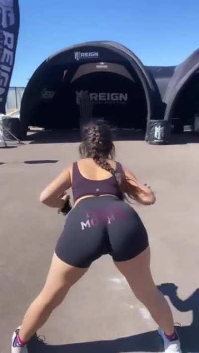 My oh my Camila Cabello...