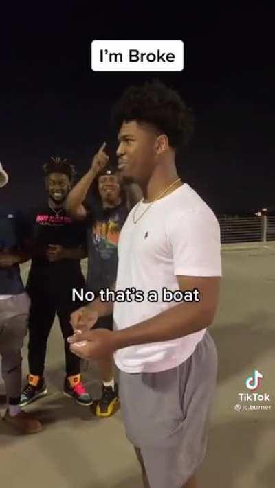 -No that’s Loc ♿️🥶.