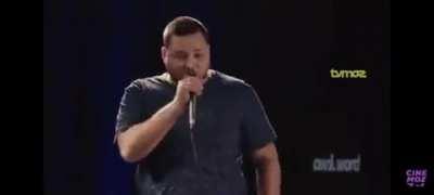 Noor Hajjar is getting cancelled for blasphemous content !!!