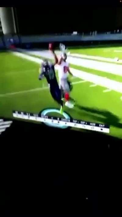 Dolphins got a steal