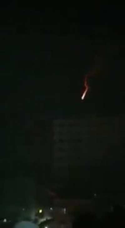 Apparently that was worth hysterical laughter