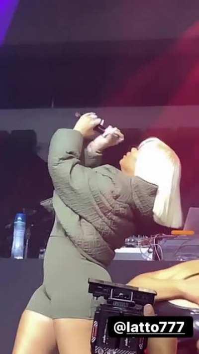 [Story] 19-11-21 👅🍆😻