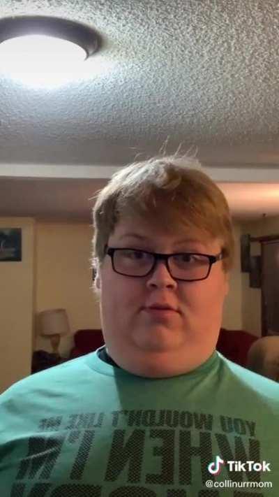 surely got my attention!