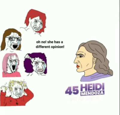 reposting kasi na shadowban lmao why can't y'all just compromise