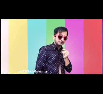 SAIMAN SAYS EXPLAINING MEME TEMPLATE (VERSION 2)