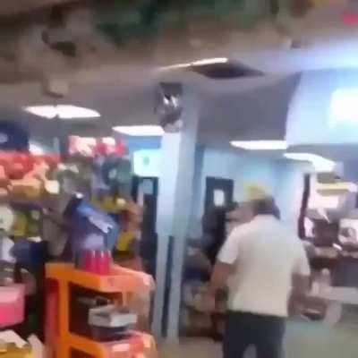 It’s a dollar and 50 cents!