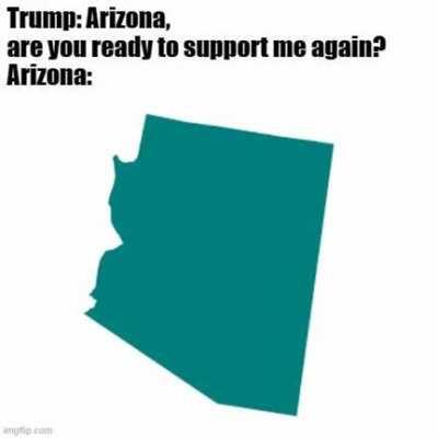 I know there's no funny compass colors but I feel like this is the only nice place I can post this without making people angry