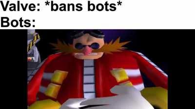 Probably been done before but here