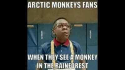 rock music really rocks!!